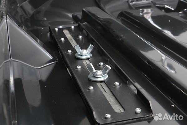 Аренда автобокса на авто