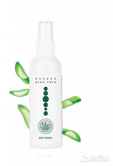 Комплекс от экземы и псориаза