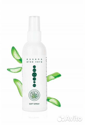 Комплекс от экземы и псориаза