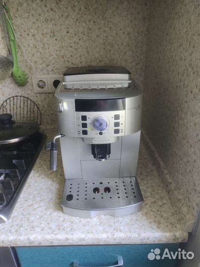 Ремонт обслуживание кофе машин