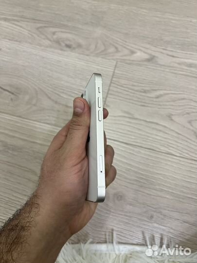 iPhone 13 mini, 128 ГБ