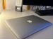 MacBook Air 13 2011