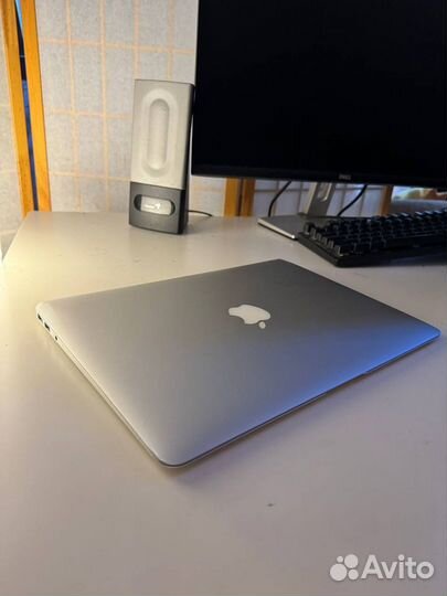 MacBook Air 13 2011