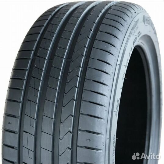 Hankook Ventus Prime 4 K135 225/65 R17 102H