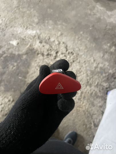 Запчасти ивеко