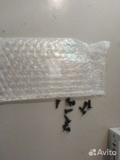 Телевизор бу