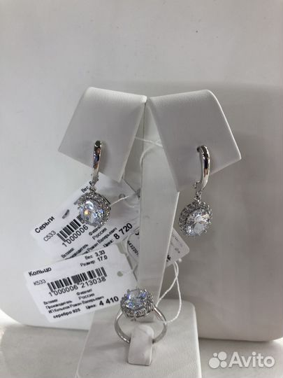 Высокомаржинальный бизнес