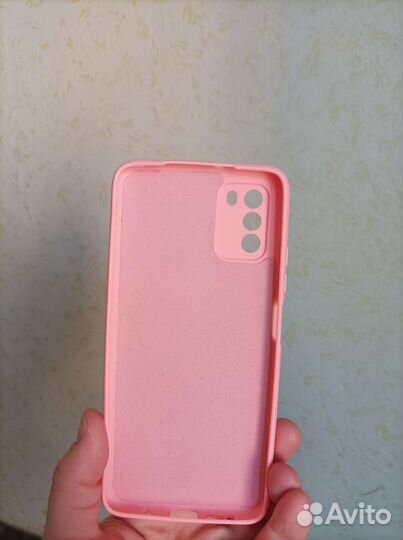 Чехол для смартфона