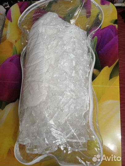 Комплект на выписку