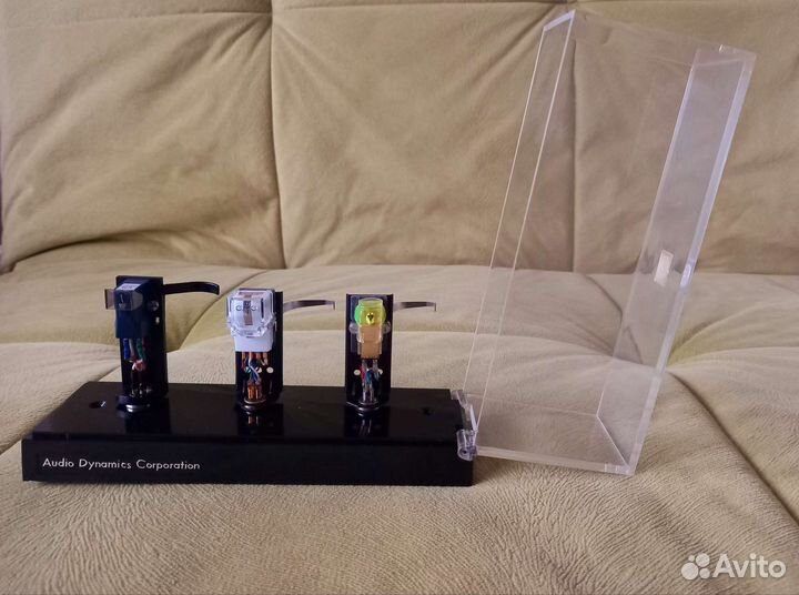 Картриджи мм,мс в идеальном состоянии