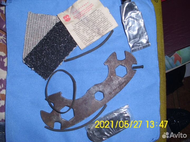 Светоотражатели катафоты, звонок, шлемы