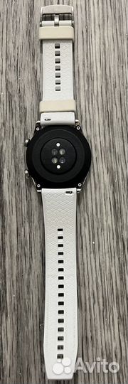 Huawei watch gt