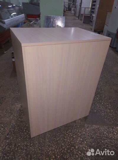 Прилавок бу