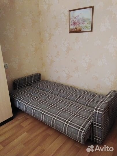 Диван кровать