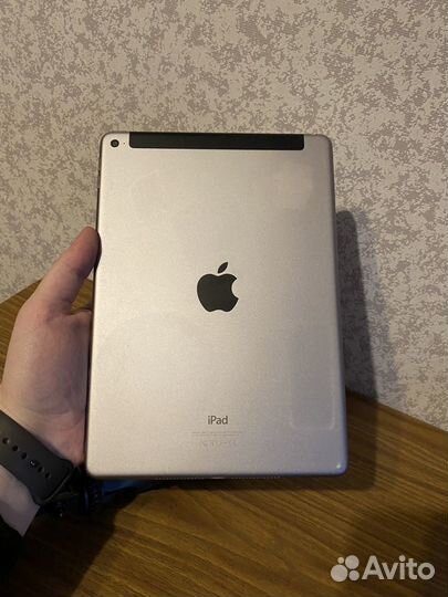 iPad Air 2 64gb Sim.Акб 94