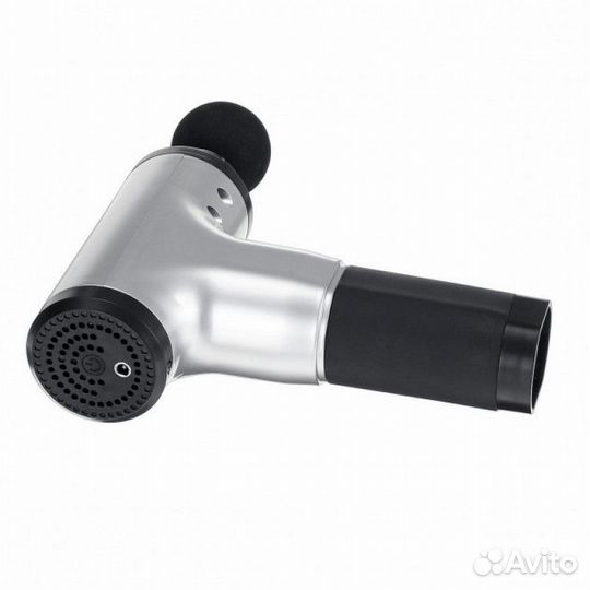 Массажер для мышц fascial GUN HF-280