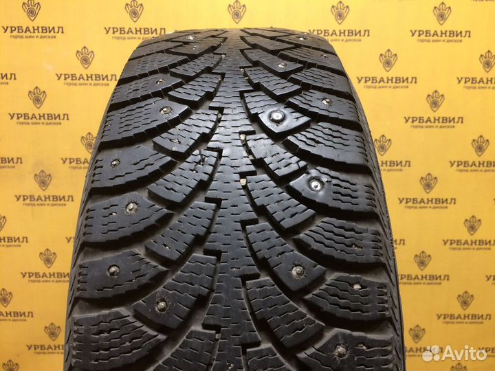 Nokian Tyres Nordman 4 185/60 R15 88T