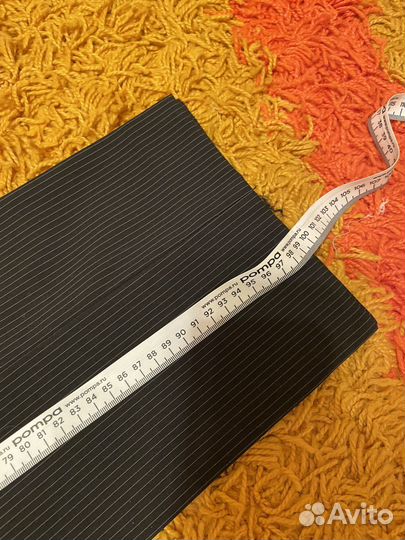 Костюм для мальчика