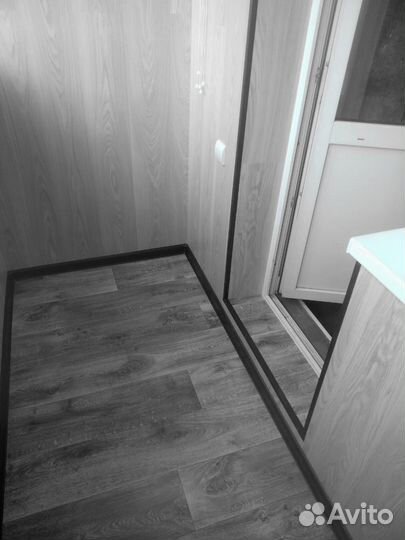 Пластиковые балконы и лоджии