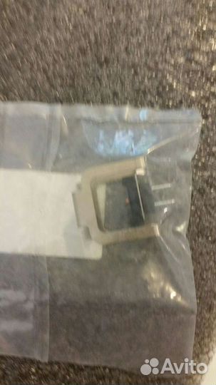 Датчик NTC Vaillant 193592