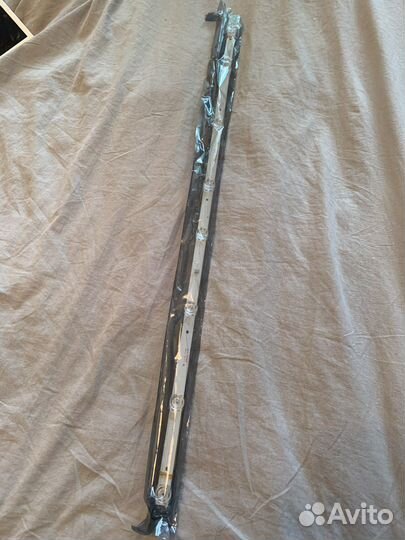 Подсветка для телевизора CC02430D738V04