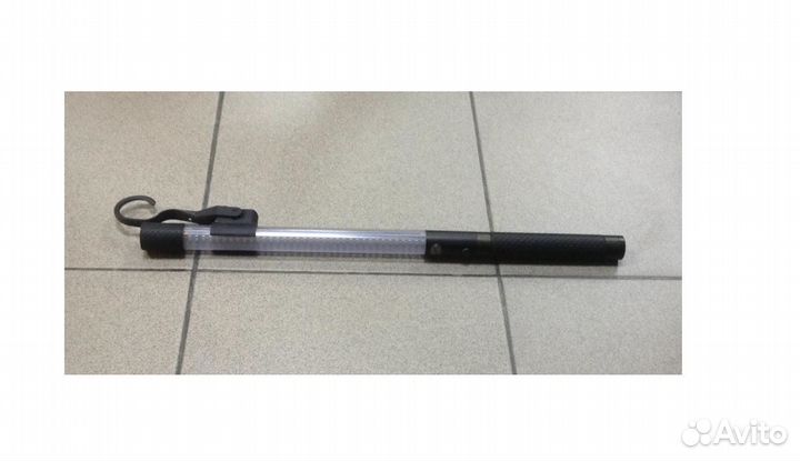 Светодиодный фонарь hella Германия лампа для сто