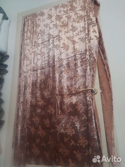 Ткан Помбарх