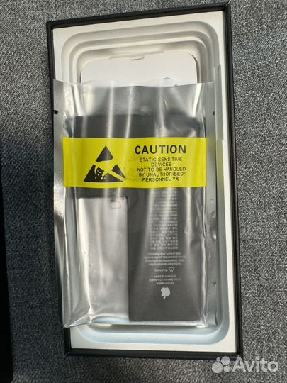 iPhone 11 Pro Max, 256 ГБ