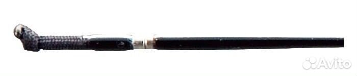 Gamakatsu gamahera sarasa #13