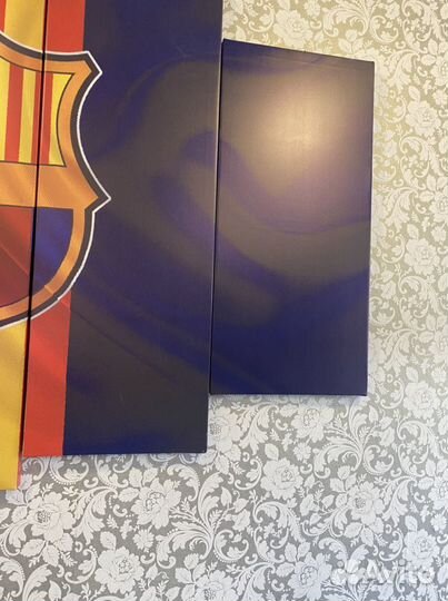 Модульная картина