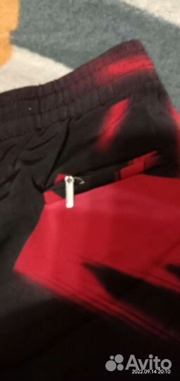 Трусы и плавки для мальчиков