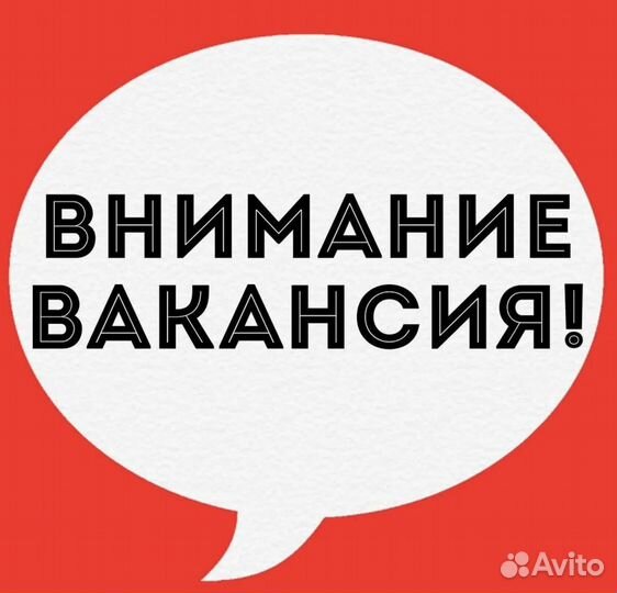Менеджер по продажам на выезде