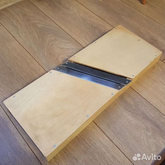 Доска кухонная для резки капусты