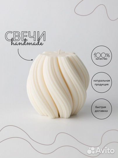 Инфрографика для маркетплеймов