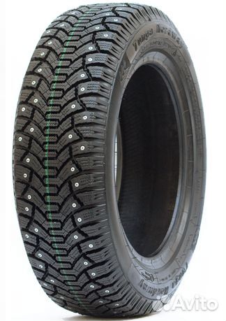 Tunga Nordway 185/70 R14 88Q