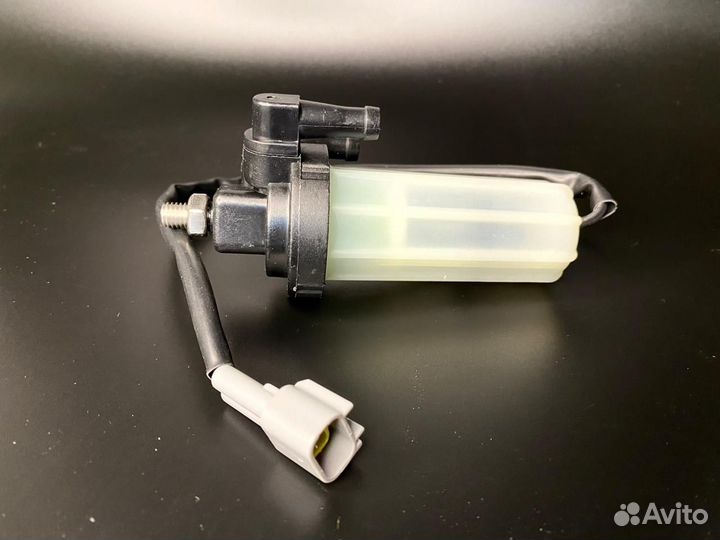 Фильтр топливный к мотору Yamaha F30-115 Premarine