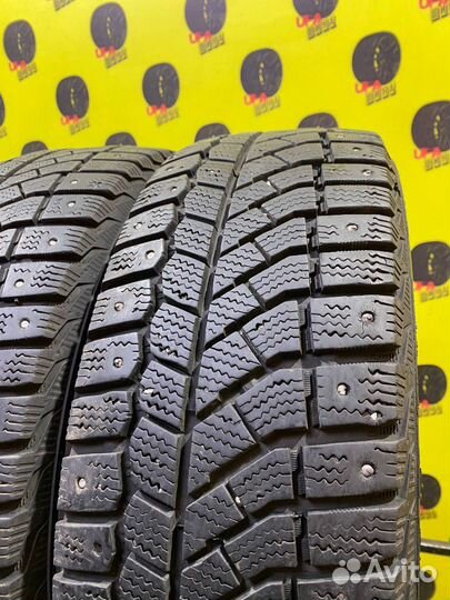 Viatti Brina Nordico V-522 185/60 R15