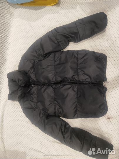 Ветровка 42-44