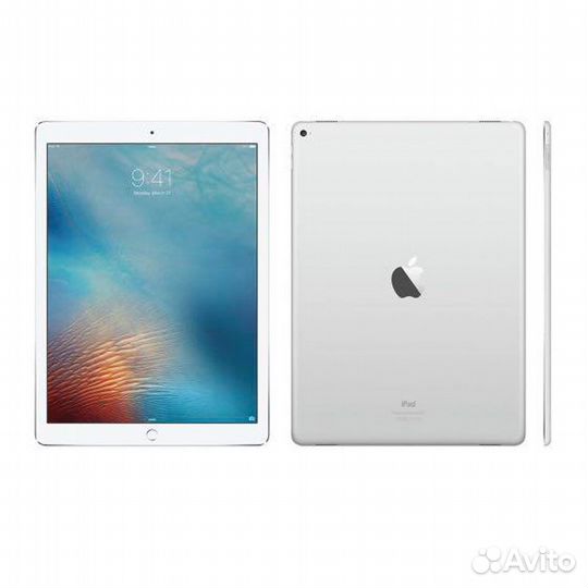 Apple iPad 8 gen 10.2