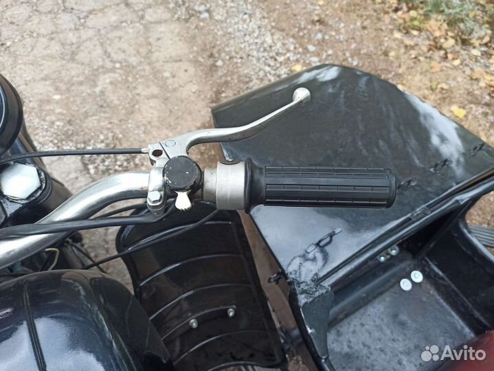 Днепр мт 10-36