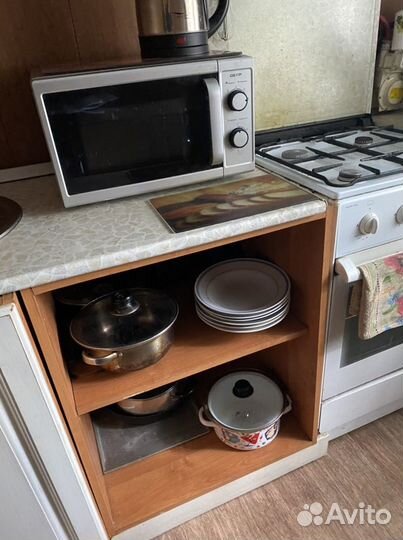 Продам разную посуду б/у центр тарелки