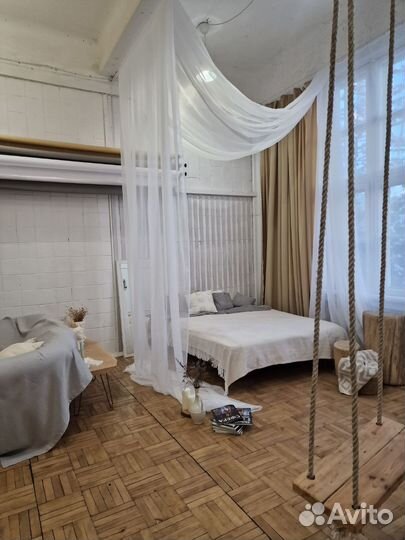 Готовый бизнес фотостудия