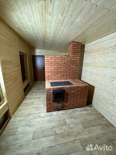 Печник услуги кладка печей ремонт