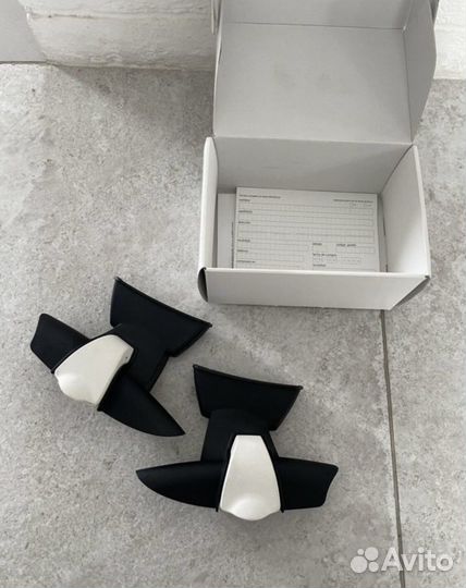 Адаптеры bugaboo bee для автолюльки