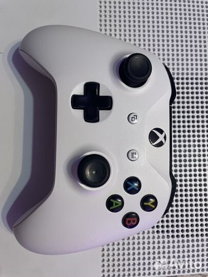 Xbox One s all digital + game pass