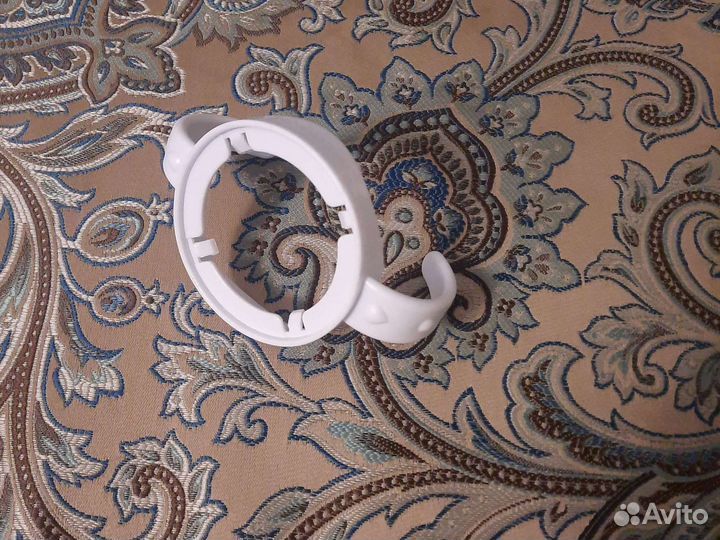 Ручка для бутылочки фирмы philips avent