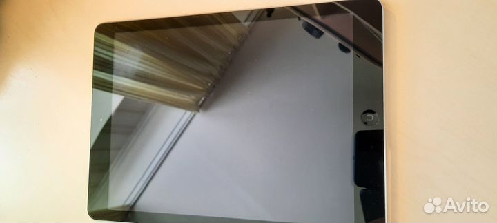 iPad Air 32 GB Планшет