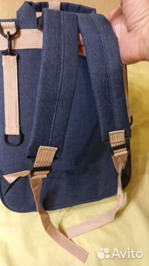 Рюкзак кровать многофункциональный рюкзак