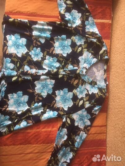 Новая женская одежда