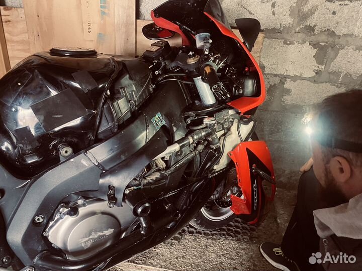 Ремонт замка автомобиля